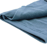 Cote D'Azure Bath Set, 3-piece