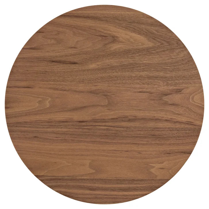 Finn Drum Side Tables 2-pack