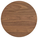 Finn Drum Side Tables 2-pack