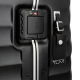 Tumi - 19 Degree Extended Trip Packing Case, Hardside with Spinner Wheels