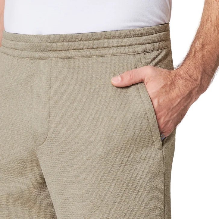 Mondetta Men's Active Short