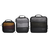 Nomatic - Packing Cubes