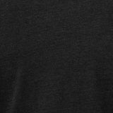 Rough Dress Men's Long Sleeve T-Shirt – Supima Cotton Crewneck