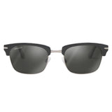 Serengeti Ryan Polarized Sunglasses