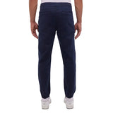 Bench Men's Twill Jogger