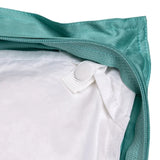Canadian Down & Feather Company Duvet Cover Set, 3-piece