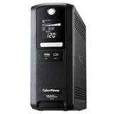 Cyberpower CST150UC-FC Battery Backup - UPS with Surge protection