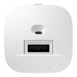 Samsung 40" - 100" Class - The Premiere 5 - FHD LED Projector