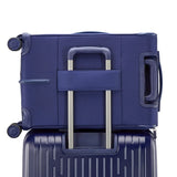 Samsonite Strive 2-piece Luggage Set