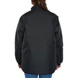 Holmes Workwear High-visibility 7-in-1 Jacket