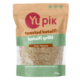 Yupik Toasted Kataifi, 1 kg