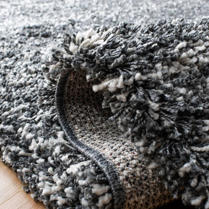 SAFAVIEH Portland Collection Falls Indoor Area Rug