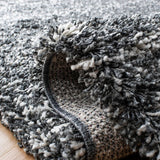 SAFAVIEH Portland Collection Falls Indoor Area Rug