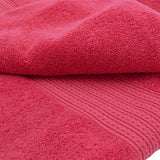 Empress Bath Sheet