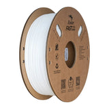 Creality Ender Fast PLA 3D Printing Filament