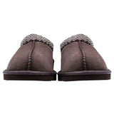 Kirkland Signature Unisex Shearling Slipper