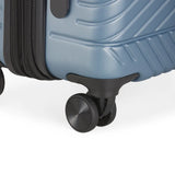 Bugatti Milos Hardside Carry-On