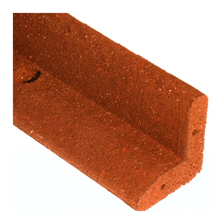 Landscaping Edging – 1.2 m (4-ft.), 12-pack