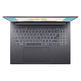 Acer Aspire 16 AI Copilot+ PC, 16.0-in Touchcreen laptop, Intel Core Ultra 7 258V – 32GB RAM, 1TB SSD