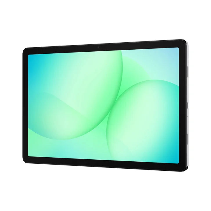 Samsung Galaxy Tab A11+, 11 in., 128GB