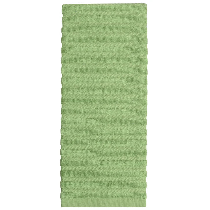Mikasa Kitchen Towels, 8-pack