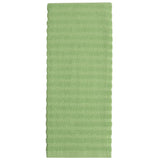 Mikasa Kitchen Towels, 8-pack