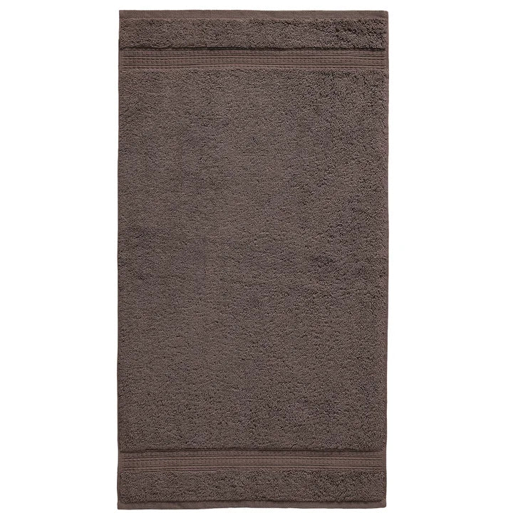 Serene Home Collection Bath Towel, 4-pack
