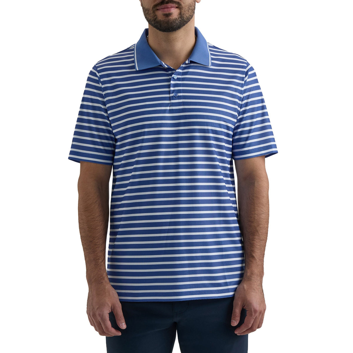 Sunice Men's Polo