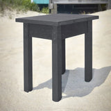 Capterra Casual Patio Side Table