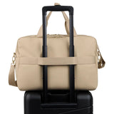 Bugatti - Sunnybrook Anti-Scratch Duffle Bag