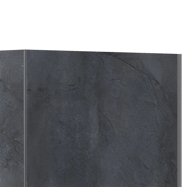 Appollo Adriana Alcove Shower Walls