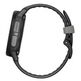 Garmin Bounce 2, LTE, includes USB-C and USB-A Charging Cables