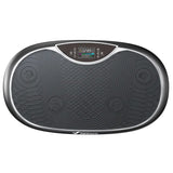 Merach MR-2515 4D Vibration Plate Fitness Platform