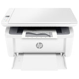 HP Multifunction M139W Wireless LaserJet Printer