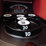 Skee-Ball X Home Arcade Game