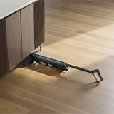 MOVA M10 Cordless Wet Dry 180° Lie-Flat Smart Vacuum Mop with 18,000 Pa Suction Power