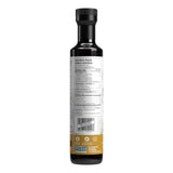 Three Farmers Camelina Oil, 4 × 500 mL