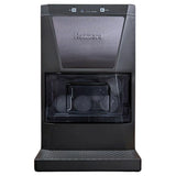 Kenmore Countertop Clear Sphere Ice Ball Maker