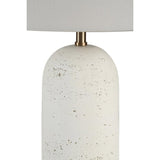 Dorato Table Lamps, 2-pack