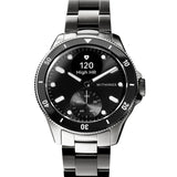 Withings ScanWatch Healthmaster Smartwatch, 42mm
