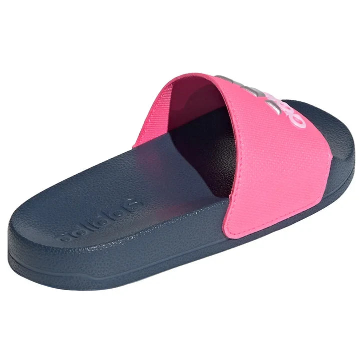 adidas Kids Adilette Shower Slides