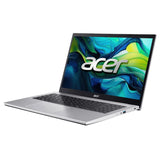 Acer Aspire Go 15.6-in Laptop, AMD Ryzen 7 7730U – 32GB RAM, 1TB SSD