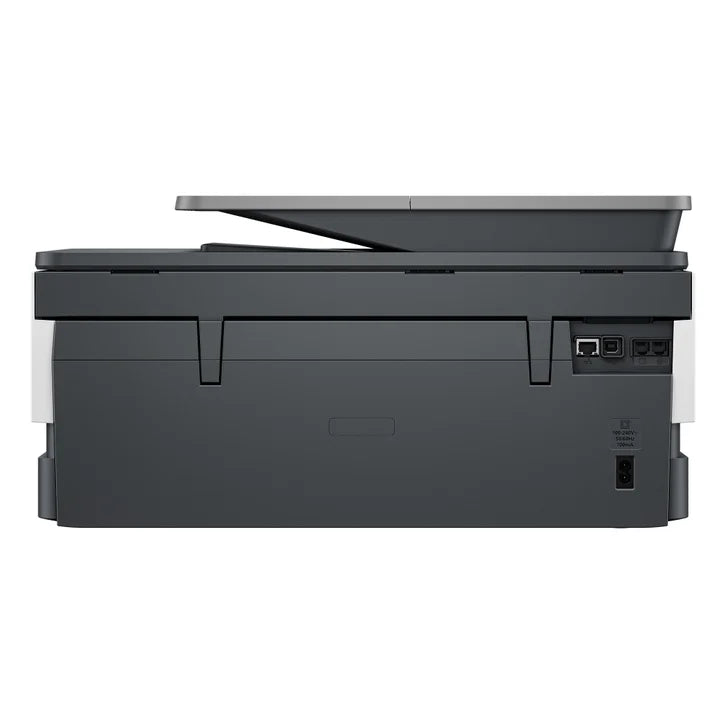 HP Officejet Pro 8139e Wireless All-in-One Printer with 1 Year of Instant Ink included