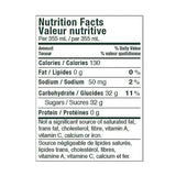 Canada Dry Ginger Ale 355 mL 32-pack