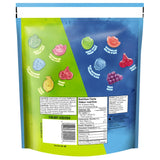 Jolly Rancher Sweet and Sour Gummies, 1.27 kg