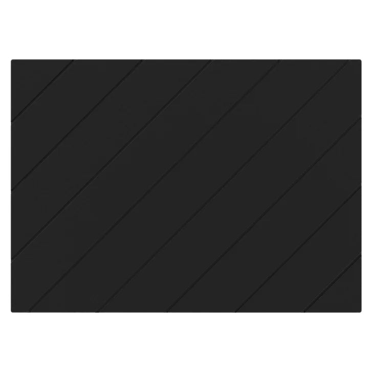 Crystal Harbor Living Adirondack Side Table