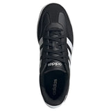 adidas Men’s Barreda Shoes
