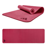 adidas 10mm Yoga Mat