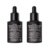 Theralogic Retinol Ampoule, 2 x 30 mL