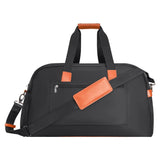 Champs Weekender Duffle Bag